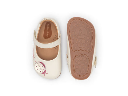 Ladybug Tapioca (20-25)