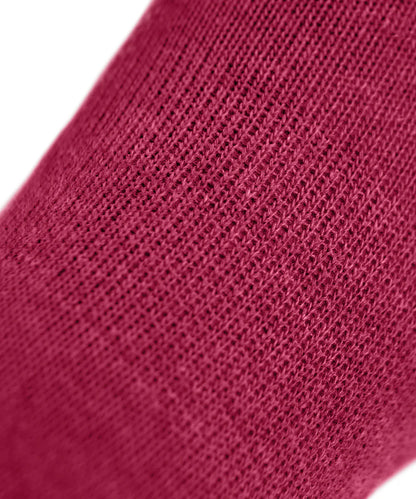 KNT Track & Trail Ultralite Bordo