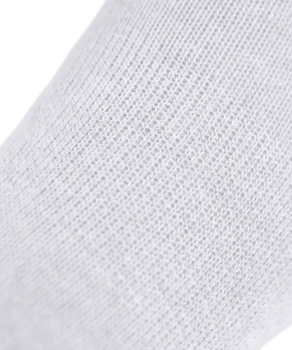 KNT Track & Trail Ultralite White