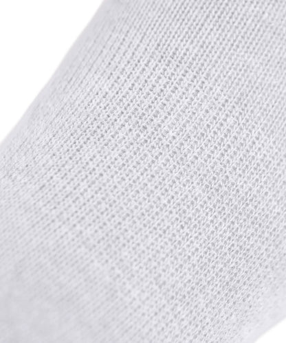 KNT Track & Trail Ultralite White