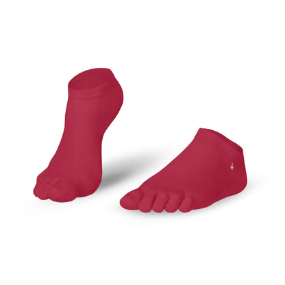 KNT Track & Trail Ultralite Bordo