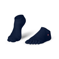 KNT Track & Trail Ultralite Teget