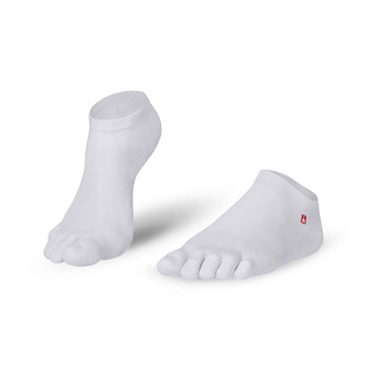 KNT Track & Trail Ultralite White