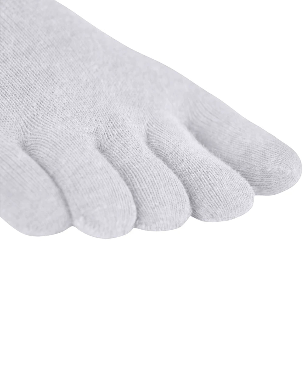 KNT Track & Trail Ultralite White