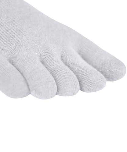 KNT Track & Trail Ultralite White