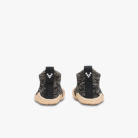 Pluma Knit Sive (18-29)