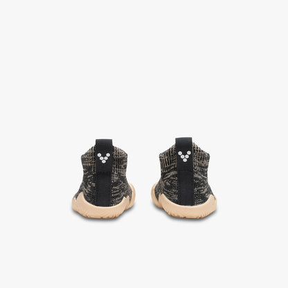 Pluma Knit Sive (18-29)