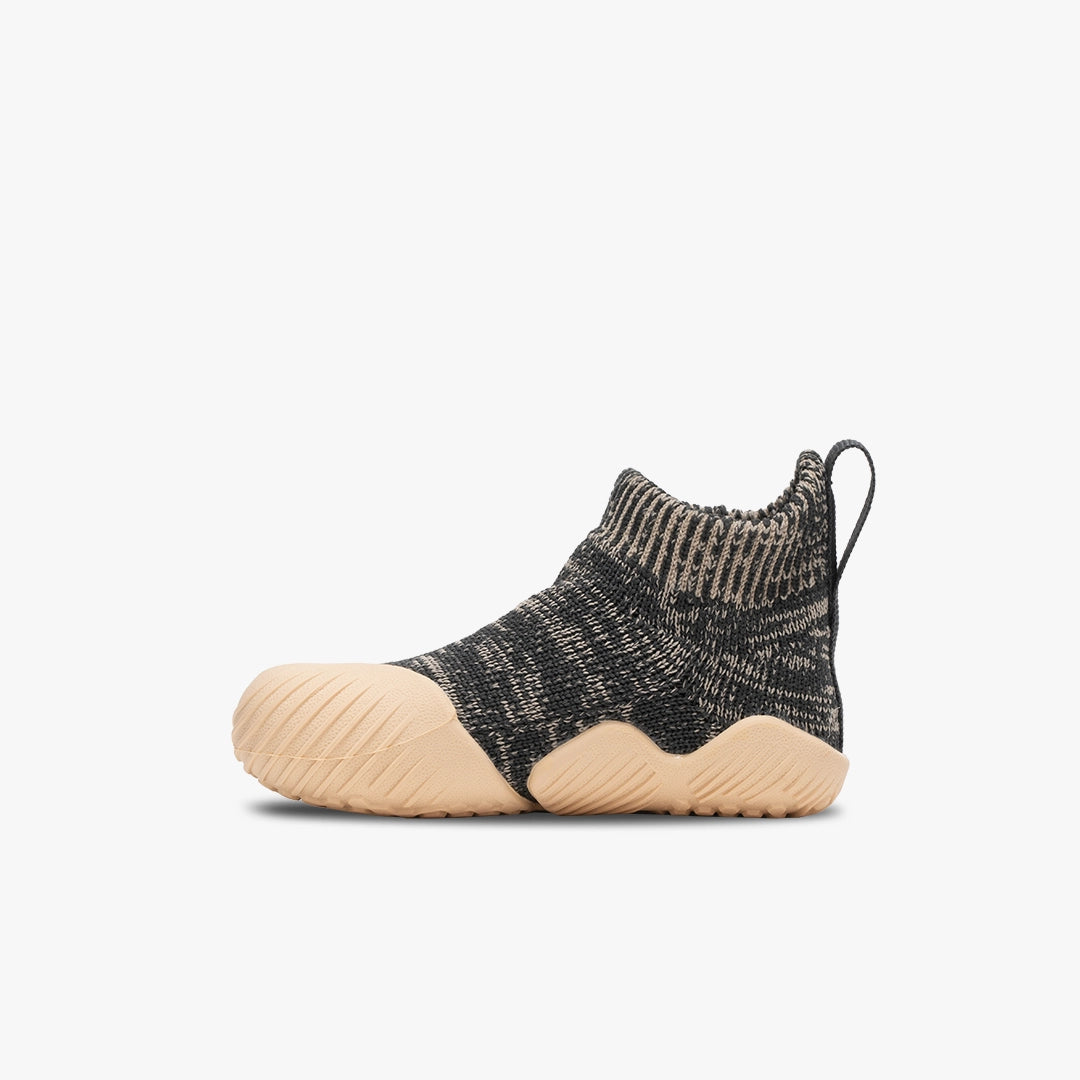 Pluma Knit Sive (18-29)