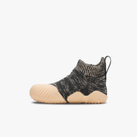 Pluma Knit Sive (18-29)