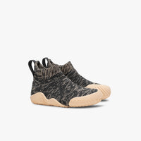 Pluma Knit Sive (18-29)