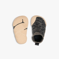 Pluma Knit Sive (18-29)