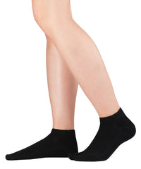 KNT Tabi Sneaker Crne