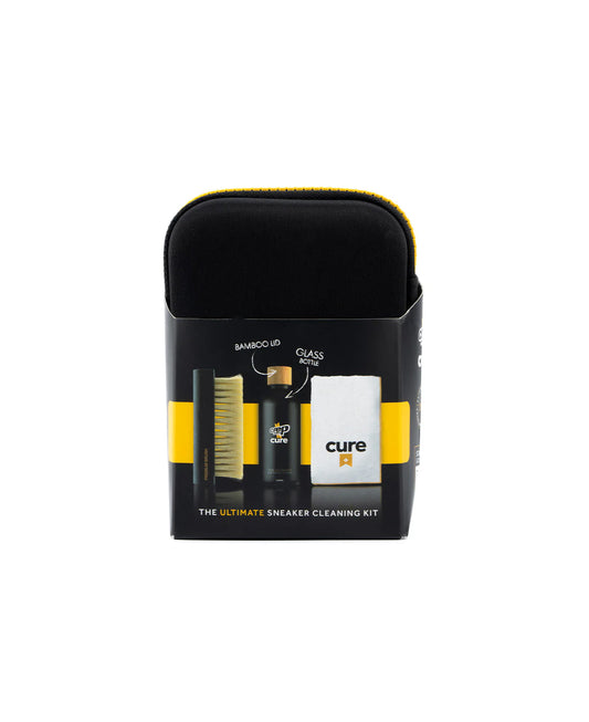 CREP PROTECT TRAVEL KIT