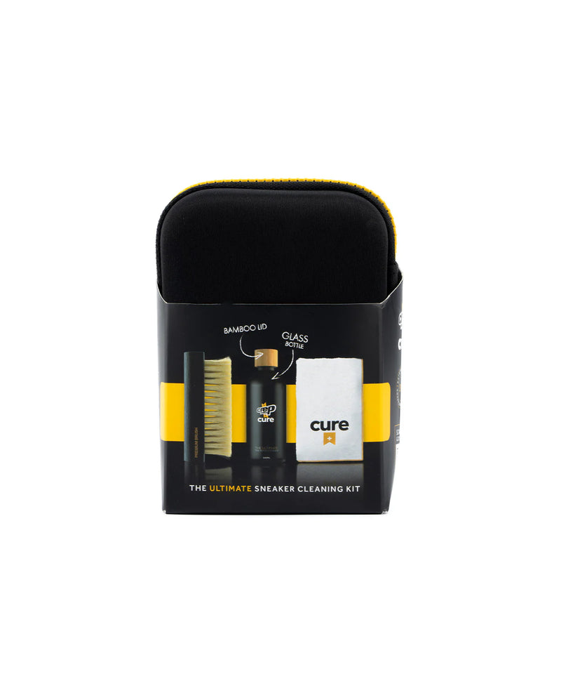 Crep Protect Travel Kit