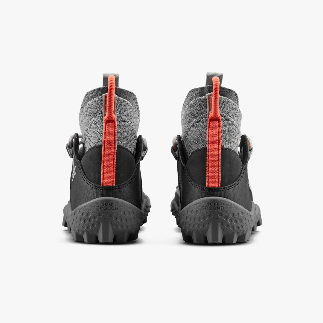Magna Lite WR SG Sive
