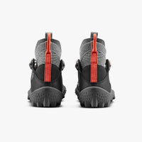 Magna Lite WR SG Sive