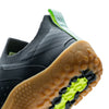 PRIMUS TRAIL Knit FG Grafit sive - Vivobarefoot