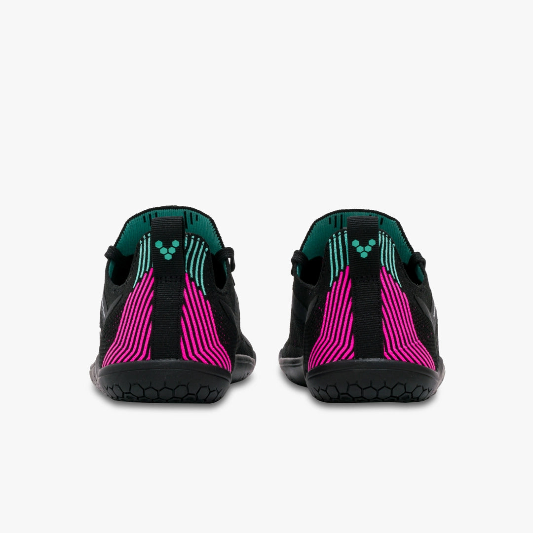 Primus Lite Knit Crno Pink (38,40)
