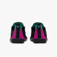 Primus Lite Knit Crno Pink