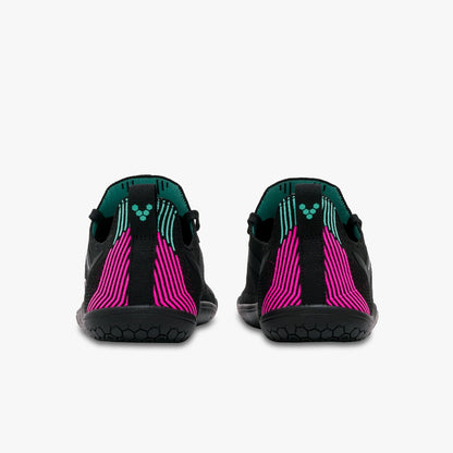Primus Lite Knit Crno Pink (38,40)
