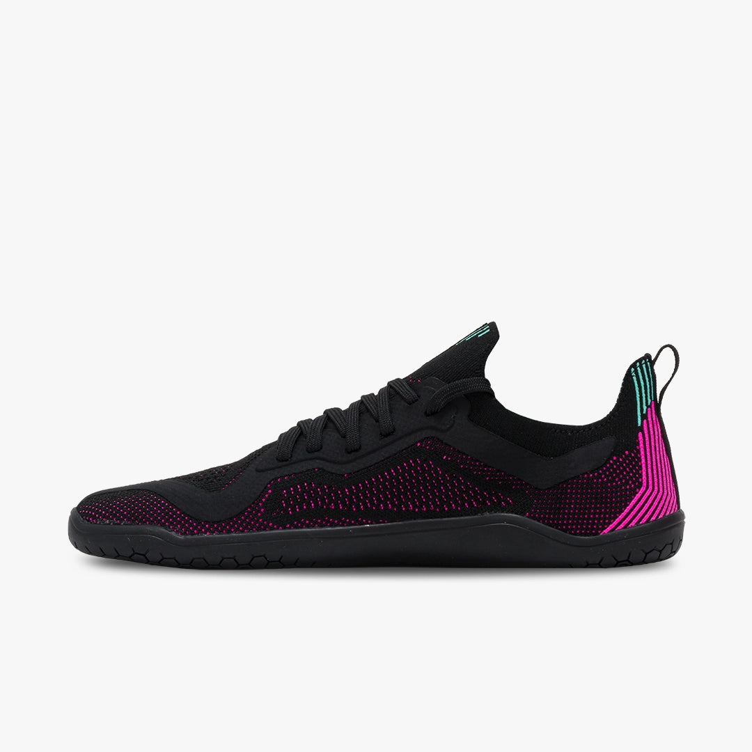 Primus Lite Knit Crno Pink (38,40)