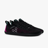 Primus Lite Knit Crno Pink