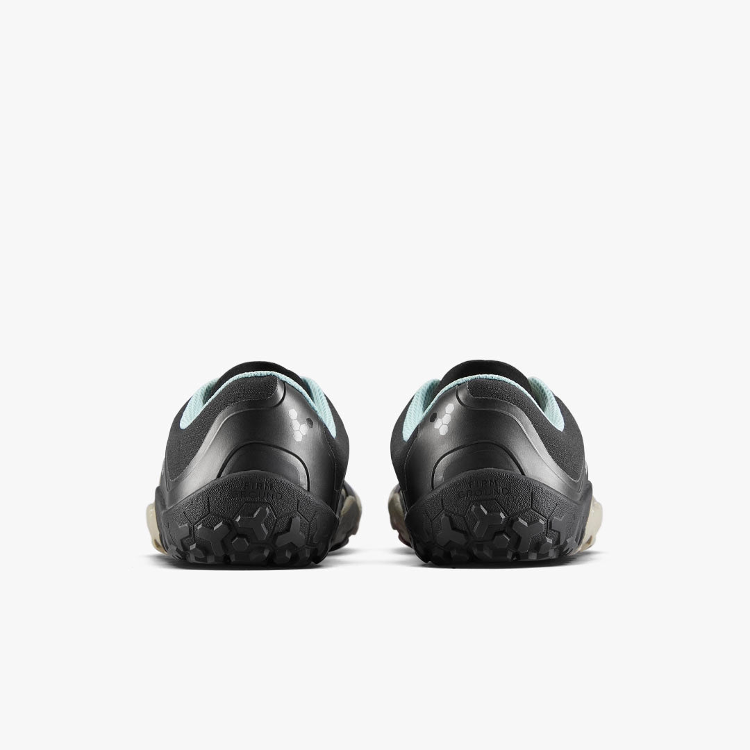 PRIMUS TRAIL III All Weather FG Pebble (40-49)