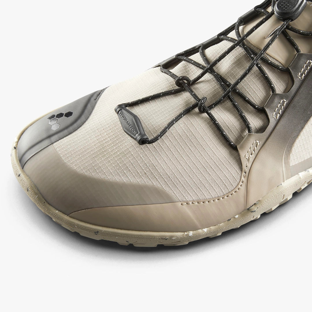 PRIMUS TRAIL III All Weather FG Pebble (40-49)