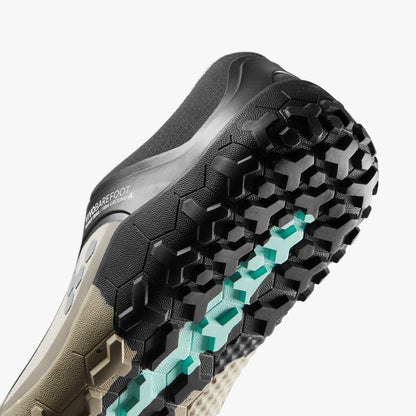 PRIMUS TRAIL III All Weather FG Pebble (40-49)