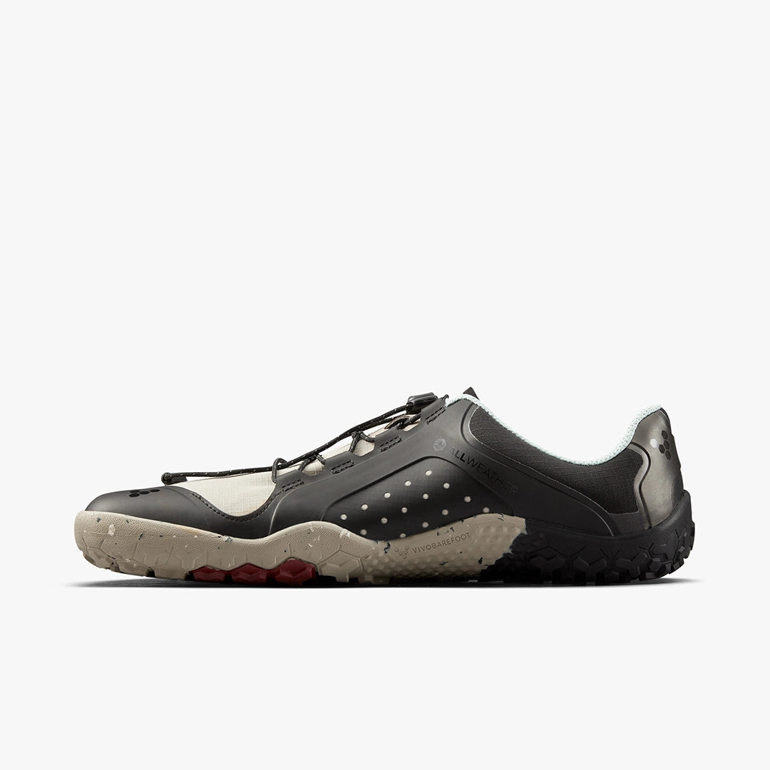 PRIMUS TRAIL III All Weather FG Pebble (40-49)