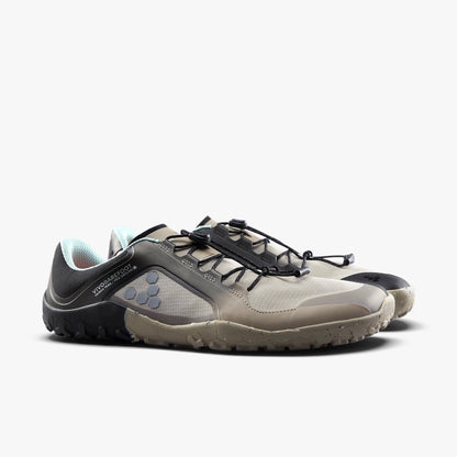 PRIMUS TRAIL III All Weather FG Pebble (40-49)