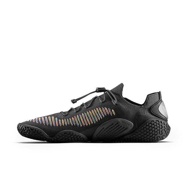 Motus Flex Space Crne
