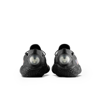 Motus Flex Space Crne