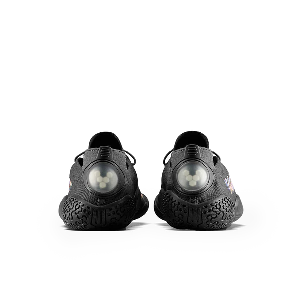 Motus Flex Space Crne