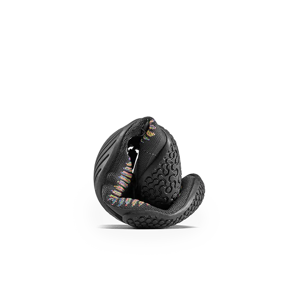 Motus Flex Space Crne