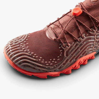 Hydra Esc JJF Red