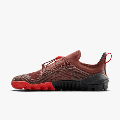 Hydra Esc JJF Red