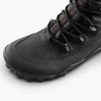Tracker Winter II SG Crne