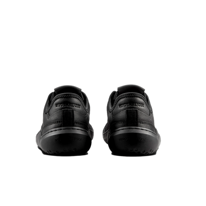 Gobi sneaker kožne (40,49)
