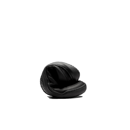 Gobi sneaker kožne (40,49)