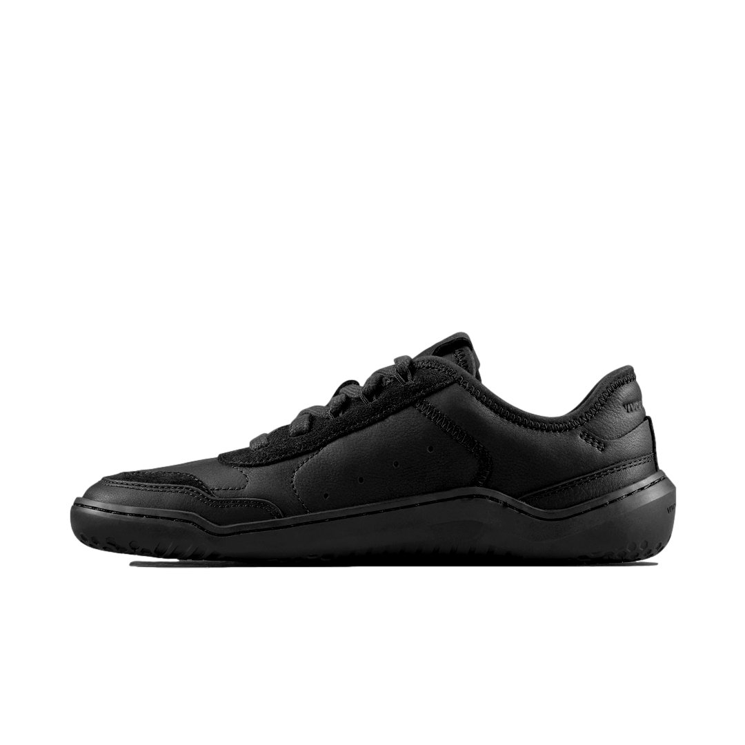 Gobi sneaker kožne (40,49)