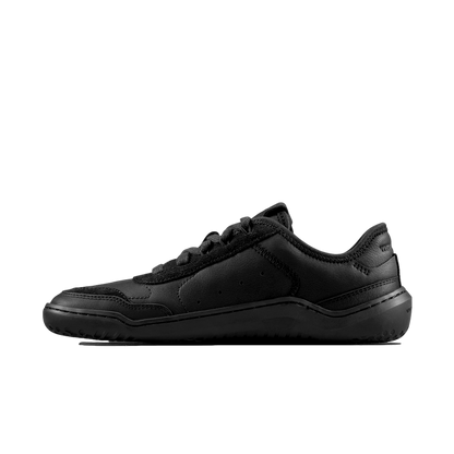 Gobi sneaker kožne (40,49)