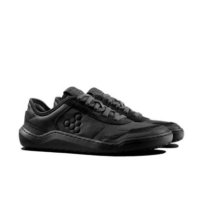 Gobi sneaker kožne (40,49)