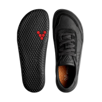 Gobi sneaker kožne