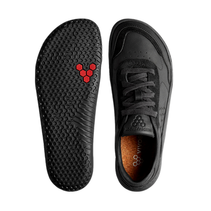 Gobi sneaker kožne (40,49)