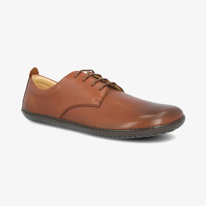 Palermo Karamel