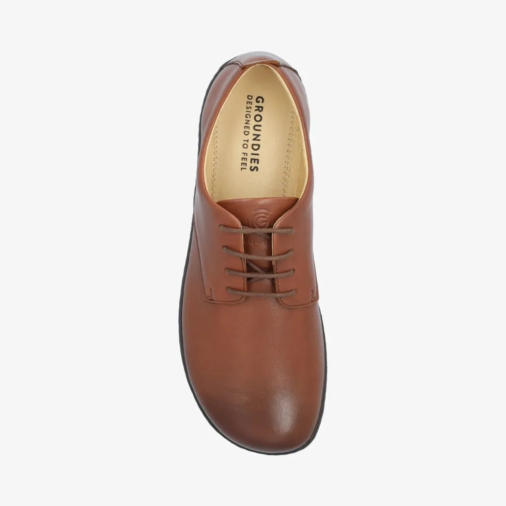 Palermo Karamel