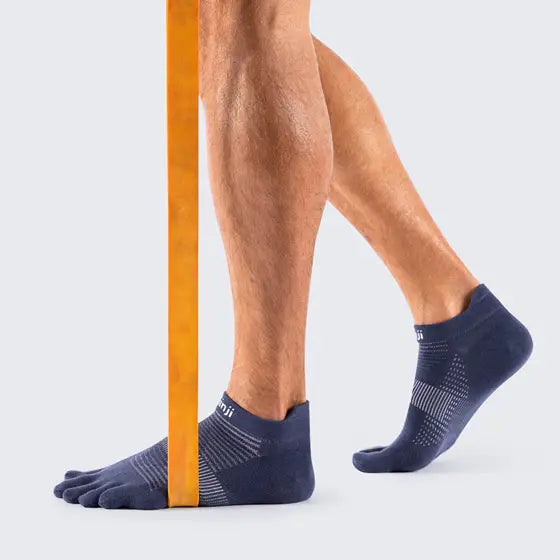 Run Original Weight No-Show Teget