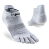 Injinji Run Original Weight No-Show Sive