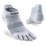 Injinji Run Original Weight No-Show Sive